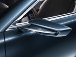 Volvo Concept You 2011 года